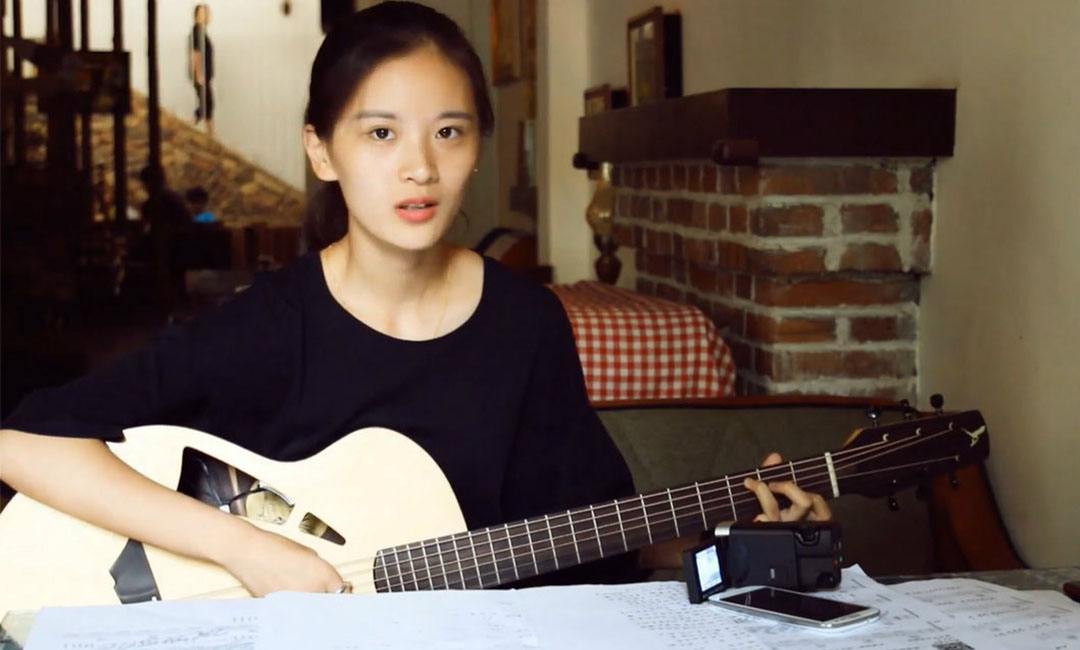 鄂州悦我音乐360网盟案例