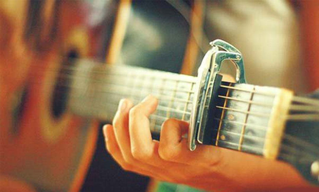 鄂州古德培训SEM案例:网站的注册量保持每月稳定增长35%